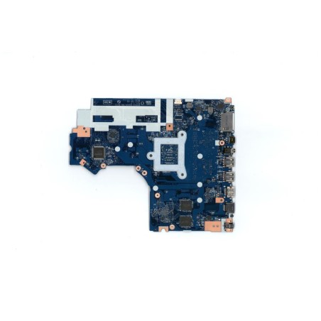 Lenovo Mainboard i5-8250
